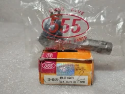 ���������� ������� 555 SE4642L Nissan Vanette C22, ����� SE4642L ����