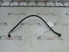 ������ ������� ������ MAN TGS 2008 06540990103 26.320 MAN TGS D2066LF39 06540990103 ����