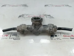 ������ �������������� MAN TGS 2008 81512306012 26.320 MAN TGS D2066LF39 81512306012 ����