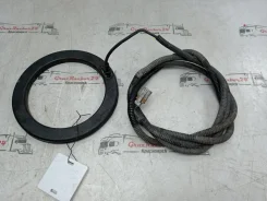 ��������� ������� ABS MAN TGS 2008 81354405015 26.320 MAN TGS D2066LF39, ������ 81354405015 ����