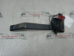 ������������� ���������� Iveco B883 B883 ����