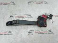������������� ���������� Iveco B883 B883 ����