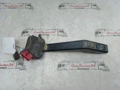 ������������� ���������� Iveco B883 B883 ����