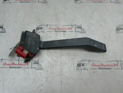 ������������� ���������� Iveco B883 B883 ����