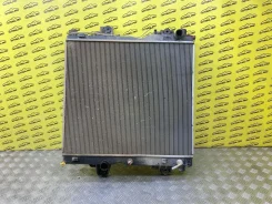 �������� (��������) Toyota Land Cruiser Prado 150 (2009-2023) 2014 1640030360 ����������� 3.0 D 1Kdftv 1640030360 ����