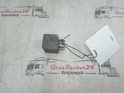 ���� 5 ��������� 24V Iveco 4718222 4718222 ����
