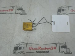 ���� 5 ��������� 24V Iveco 98444017 98444017 ����