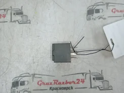 ���� 5 ��������� 24V Iveco 4718222 4718222 ����
