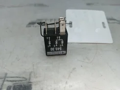 ���� 5 ��������� 24V Iveco 54630 54630 ����