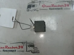 ���� 5 ��������� 24V Iveco 4718222 4718222 ����