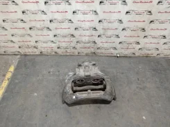 ������� ��������� DAF XF 2020 1612740 105 MX340U1, ������ 1612740 ����