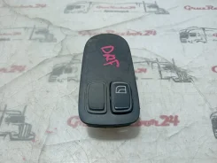 ���� ���������� ����������������� DAF 1811229, ������ 1811229 ����