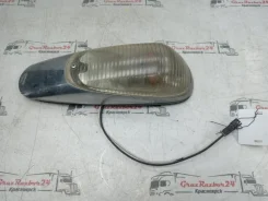 ������ ���������� Peterbilt 387 2008 P546049001 6�4 CAT15 SDP P546049001 ����