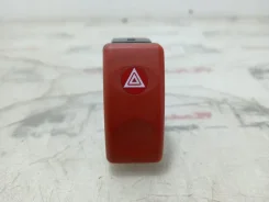 ������ ��������� ������������ DAF 1339016 1339016 ����