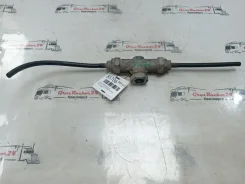 ������ �������������� MAN TGS 2008 81512306012 26320 D2066LF39 81512306012 ����