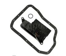 ������ ���� � ������������� ���������� ������� Cob-Web 11335ASR SF335A ����