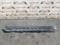 ��������� ��������� MAN TGS 2008 26.320 MAN TGS D2066LF39 ����