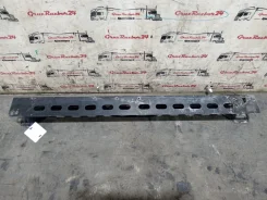 ��������� ��������� MAN TGS 2008 26.320 MAN TGS D2066LF39 ����