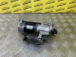 ������� Nissan Pathfinder (R51M) 2004-2013 2007 23300EB30A ����������� 2.5 D YD25DDTI 23300EB30A ����