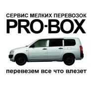 �������� ��������� ������ �� �������� �������� ����