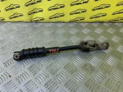 ������� ��������� Toyota Land Cruiser Prado 150 (2009-2023) 2014 4520360180 ����������� 3.0 D 1Kdftv 4520360180 ����