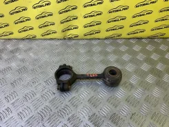 ������ ��������� ������������� Toyota Land Cruiser Prado 150 (2009-2023) 2014 4882060090 ����������� 3.0 D 1Kdftv 4882060090 ����