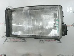 ���� Scania P 2017 1732510 400 DC13 103 L01 PDE 400HP E4, �������� ������ 1732510 ����
