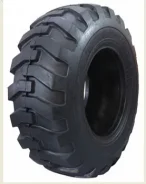 Marcher W-3E. �����������, 2025 ���, ����� ����