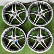 ORW. 8.5x19", 5x112, ET38, �� 73,1���. ����