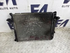 �������� ���������� LR Discovery 2007 PCC500610 3 2.7D PCC500610 ����