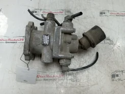 ���� ������� ��������� DAF MB4694 MB4694 ����