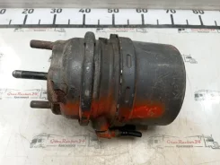 ����������������� Volvo 20721845, ������ 20721845 ����