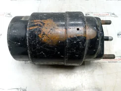 ����������������� MAN 81504106935, ������ 81504106935 ����