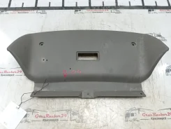 �������� ������� DAF XF 2011 1634741 105 MX300U1 Paccar 1634741 ����