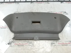 �������� ������� DAF 1634741 1634741 ����