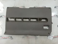 �������� ������ ������ DAF 1352694 1352694 ����