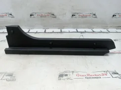 �������� ������ ������ DAF XF 1998 1808617 95 XE280C, ����� 1808617 ����