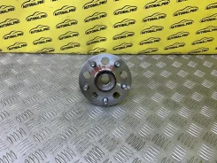 ������� ������ Toyota Rav 4 (XA50) (2018-�. �. ) 2025 424100R040 2.0 I 424100R040 ����
