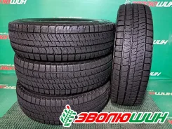 Bridgestone Blizzak VRX2. ������, ��� �����, 2022 ���, �/�, ����� �� 5 % ����