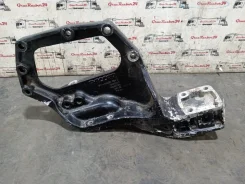 ��������� ������� Kenworth T660 Aerodinamic 2010 B111025 CAT15, �������� ������ B111025 ����