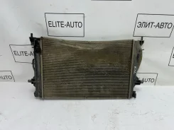 �������� ���������� KIA Cerato 2019 25310M6150 4 2.0 25310M6150 ����