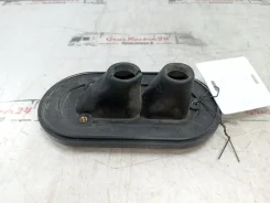 ������� ������ ��������� DAF ����
