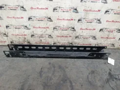 ����� ��������� MAN TGS 2012 D2066 LF01 430HP E3 ����