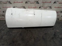 ��������� ������ DAF 1400010, ������ 1400010 ����