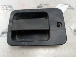 ����� ����� �������� Iveco 14525, ������ 14525 ����