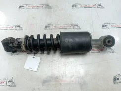 ����������� ������ MAN TGS 2012 81417226060 19 360 D2066 LF71 360HP E4, �������� 81417226060 ����