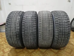 Dunlop Grandtrek SJ7. ������, ��� �����, 2009 ���, �/�, ����� 25 % ����