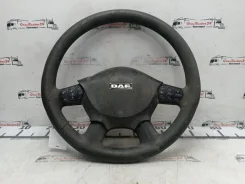 ������ ������� DAF 3054365 3054365 ����