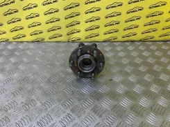 ������� �������� Nissan Pathfinder (R51M) 2004-2013 2011 402024X01A ����������� 2.5 D YD25DDTI 402024X01A ����