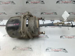 ����������������� MAN TGS 2010 81504106540 33.430 D2066 LF01 430HP E3, ������ 81504106540 ����